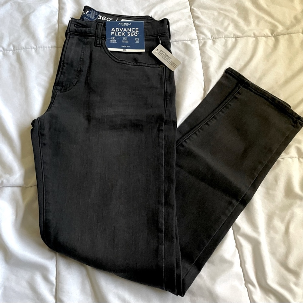 Men Arizona Jeans Co Jeans.